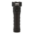 SOG SOG-59-65-03-57 SOG Knives M-113 Flashlight 4000 Lumens Black SOG-59-65-03-57