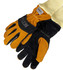 LION Essentials LPG927BG=10-XL COMMANDER Glove