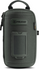 Pelican Products AVP-S-TRVL-CHAR AVP-S ModPak AV Single Pouch