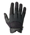 First Tactical 150005-019-XL Men's Medium Duty Padded Glove