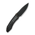 We Knife WE23092-1 Winsome Knife