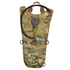 TRU-SPEC 4795000 Hydration System Backpack