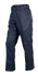 Elbeco PM1009NV+39 HeroGuard DuPont Nomex Men's 5-Pocket Pants