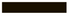 5.11 Tactical 50090-750 Responder Name Tape