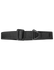 TRU-SPEC 3940000 Riggers Belt