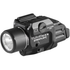 Streamlight 69475 TLR-8 SERIES