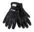 LION Essentials LPGVFRCE =10-L V-FORCE Glove