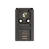 Night Fision GLK-OP-ACRO-FSMOS NF Red Dot Plate: ACRO to Glock Full Size MOS