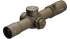Leupold 179709 Mark 5HD 2-10x30mm CMR-Mil