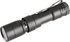 Streamlight 66210 MEGASTREAM USB