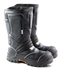 LION Essentials 804-6369-6W QR14 - 14"" Structural Leather Boot