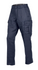 Elbeco PM1010NV+42 HeroGuard DuPont Nomex Men's Cargo Pants