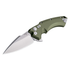 Hogue 34571 X5 Folder Knife