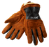 LION Essentials LPGVCTYC=10-2XL VICTORY Glove - Cadet Sizing