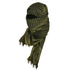 TRU-SPEC 3742000 Desert Shemagh