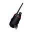 Zero9 Solutions Z9-3019-BLK-TEK K9 E-Collar Remote Case - Garmin 300/300i