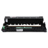 BROTHER INTL. CORP. DR630 DR630 Drum Unit, 12,000 Page-Yield, Black