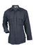 Elbeco SM1000NV+5XL HeroGuard DuPont Nomex Men's Bravo Long Sleeve Shirt
