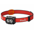 Fenix HL18RTV2WH HL18R Headlamp V2 Red