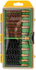 Remington RMCKS REMINGTON MASTER COMPONENT KIT SHOTGUN