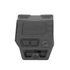 Holosun AEMS-CORE-X2-GD Holosun AEMS Enclosed Gold 2MOA Rifle Sight