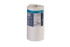 Essity Professional Hygiene North America, LLC  HB1995A Towel Roll, Perforated, Universal, White, 2-Ply, Embossed, 157.5ft, 11" x 5.5", 210 sht/rl, 12 rl/cs (48 cs/plt)