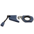 SOG SOG-26-30-03-43 Rapid Rescue - Midnight Blue