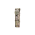 High Speed Gear 95OTC2MC Pistol OTR Cover
