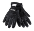 LION Essentials LPGVFRCE =10-XXS V-FORCE Glove
