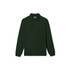 5.11 Tactical 42022-860-5XL-R HELIOS L/S POLO