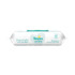 PROCTER & GAMBLE Pampers® 87076EA Sensitive Baby Wipes, 1-Ply, 6.8 x 7, Unscented, White, 56/Pack