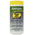 Remington 18384 Rem Oil Wipes