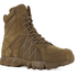 Reebok RB3462-W-14.0 Trailgrip Tactical