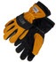LION Essentials LPG96BGC=10-L COMMANDER Glove
