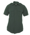 Elbeco 3547N+16.5 CX360 Short Sleeve Shirt-Mens-Spruce Green