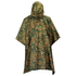 TRU-SPEC 3128000 Poncho