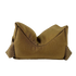 High Speed Gear 36SS02CB Sniper Sack - Large - No Fill