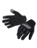 TRU-SPEC 3822006 Tactical Hard Knuckle Gloves