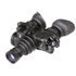 ATN NVGOPVS730 ATN PVS7-3, Night Vision Goggle