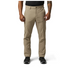 5.11 Tactical 48252-055-44-36 0511