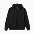  7710216-019-2XL-R JOB SHIRT HOODIE