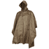 TRU-SPEC 3146000 Poncho