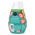 DIAL PROFESSIONAL Renuzit® 43100CT Adjustables Air Freshener, After the Rain Scent, 7 oz Solid, 12/Carton
