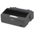 EPSON AMERICA, INC. C11CC24001 LX-350 Dot Matrix Printer, 9 Pins, Narrow Carriage
