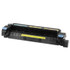 HP INC CE977A CE977A 110V Fuser Kit