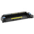 HP INC CE977A CE977A 110V Fuser Kit