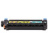 HP INC CE977A CE977A 110V Fuser Kit