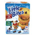 BIMBO BAKERIES USA Entenmann's Little Bites® 90000016 Little Bites Muffins, Chocolate Chip, 1.65 oz Pouch, 20 Pouches/Carton