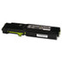 XEROX CORP. 106R02243 106R02243 Toner, 2,000 Page-Yield, Yellow