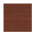 ALERA VA63-3032MC Alera Valencia Series Bookcase, Two-Shelf, 31.75w x 14d x 29.5h, Med Cherry